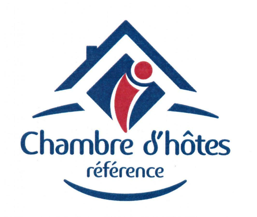 Le Petit Chateau Des Cedres Mouchamps Exterior foto